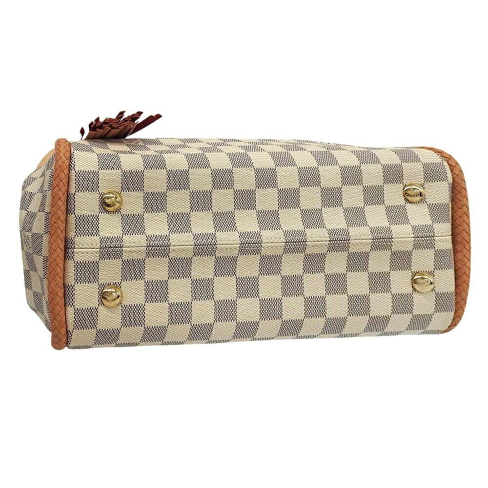 Louis Vuitton Propriano Handbag Damier #251029L18B - Picture 4 of 9